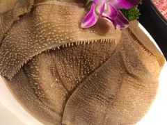 -五星桥原切肥牛火锅·30年专注好牛肉(湖塘店)