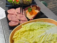 -椰庭·椰子鸡·创意玩家(晶耀前滩店)