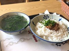 -唐伯客家风味馆(香洲店)