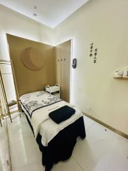 -王妃SPA·美容·科技抗衰