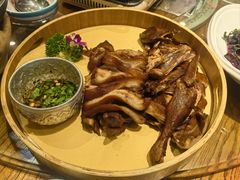 -亮欢寨(凯里总店)