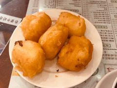 -仁信老铺(华盖路店)