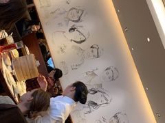 -鼎泰丰(环贸店)