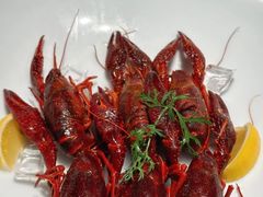 -胡大饭馆 24h(簋街总店)