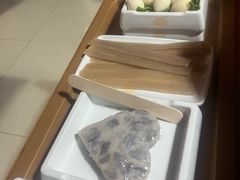 -傣妹火锅(荔湾广场店)