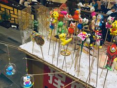 -映像徐州(滨湖店)