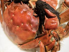 -杭州盛泰开元名都大酒店-地中海自助餐厅