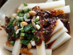 -泰宜担担面(黄泥塝总店)
