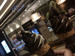 -GODIVA(万象城店)