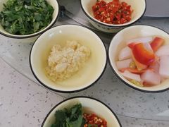 -邱羊子烤全羊羊肉馆(中优·观澜店)