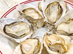 -明本湛江鸡•海鲜小厨(陈家祠店)