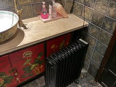 -樱蘭·影院足道·养生SPA(三里屯店)