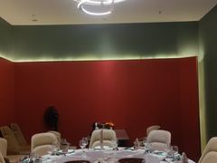 -国惠大酒楼(仓山万达店)