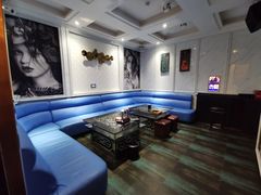 包房-皇马纯KTV(景田店)