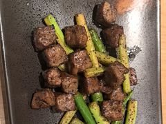 -禾绿寿司(星光68广场店)