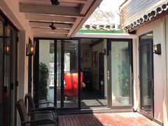 -EATALIA意塔利意式餐厅(鼓楼店)