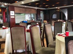 大堂-冶春茶社(太和广场店)