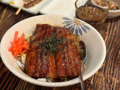 -平成屋· Late Night 食堂(四川北路店)