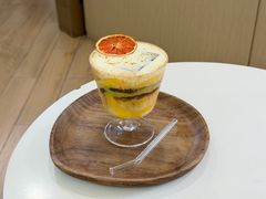 -COMPANION COFFEE小伴咖啡