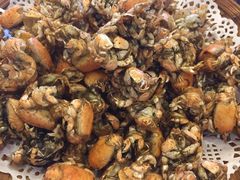 -山东八大碗山东老字号