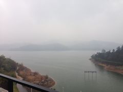 iphone_upload_pic-天目湖涵田度假村
