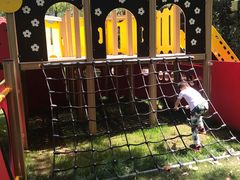 -天目湖御水温泉·度假酒店