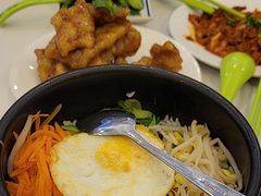 -华天延吉餐厅(西四总店)