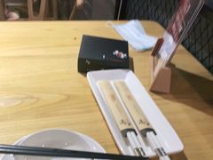-赤宴·川菜(玉林店)