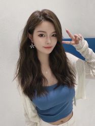 -COSMO PRO造型