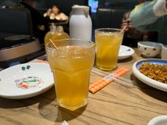 -茄子恰恰·新云南小炒(坪山益田店)
