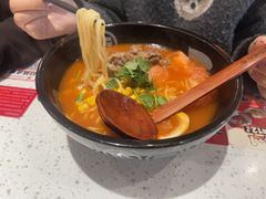 -味千拉面(泰州万达广场店)