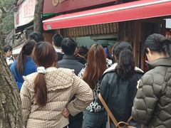 -文武王氏烧饼·无矾油条(西溪路店)
