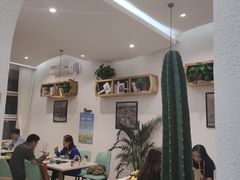 -阿鹏故事野生菌火锅(古城店)