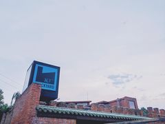 -瓦厂酒店