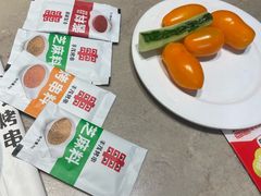 -丰茂烤串(建设街店)