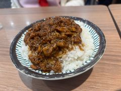 -小条食堂(筼筜天虹店)