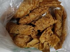-老回回饺子馆(海洋馆店)