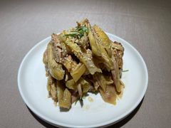 -尚一汤 广东炖汤(金桥国际店)