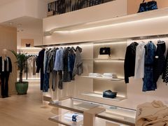-LV路易威登(德基广场店)