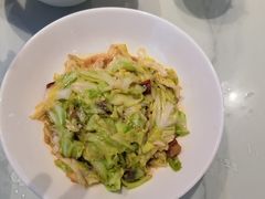 -鸡毛店·川菜(文殊院店)