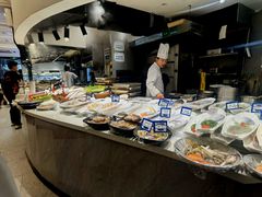 -阿毛饭店(和义路店)