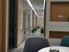 -深圳佑诺口腔门诊部