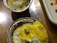 -西单翅酷(西单店)