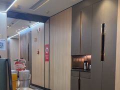 -海底捞火锅(大融城店)