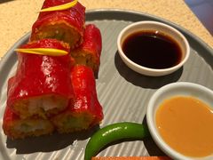 -点都德(长泰广场店)