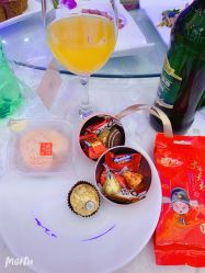 -友谊宫·宴会厅