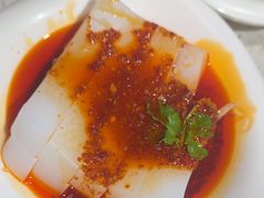 -金柱大盘鸡(和田二街店)