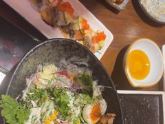 -白石的深夜食堂(济南万象城店)