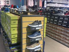 -上品折扣(回龙观店)