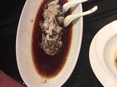 -碧丽宫大酒店(召稼楼店)
